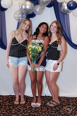 2026 Mishra Grad Party-35