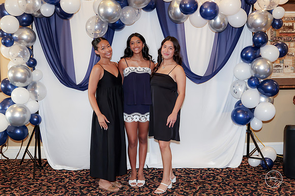 2026 Mishra Grad Party-37