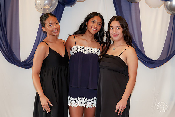 2026 Mishra Grad Party-38