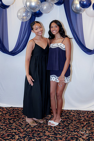 2026 Mishra Grad Party-39