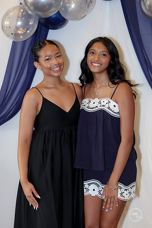 2026 Mishra Grad Party-40