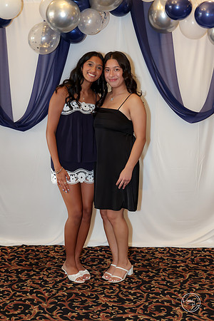2026 Mishra Grad Party-41