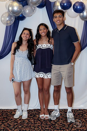 2026 Mishra Grad Party-42