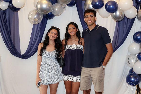 2026 Mishra Grad Party-43