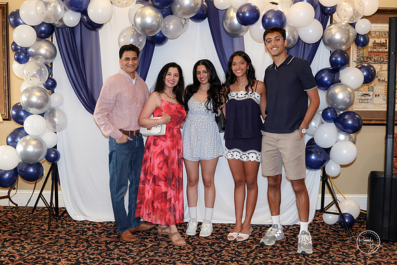2026 Mishra Grad Party-44