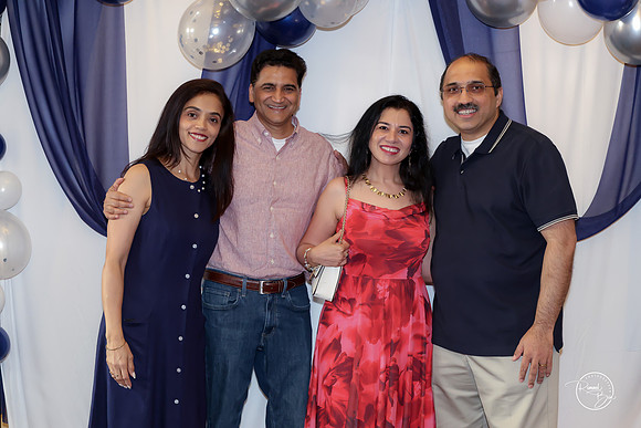 2026 Mishra Grad Party-48