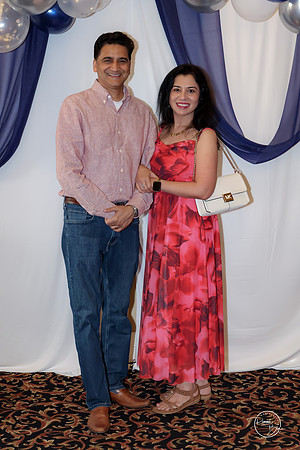 2026 Mishra Grad Party-49