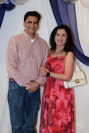 2026 Mishra Grad Party-50
