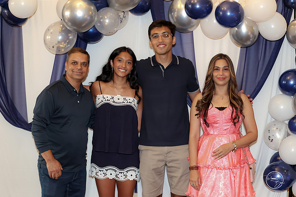 2026 Mishra Grad Party-52