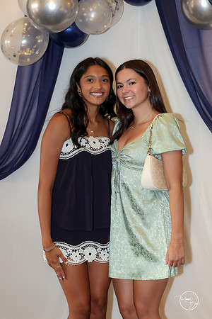2026 Mishra Grad Party-55