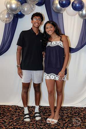 2026 Mishra Grad Party-56