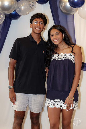 2026 Mishra Grad Party-57