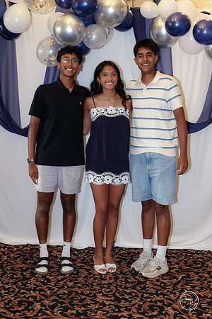 2026 Mishra Grad Party-58