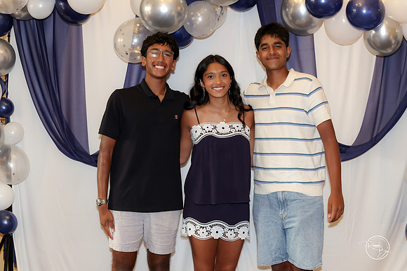 2026 Mishra Grad Party-59