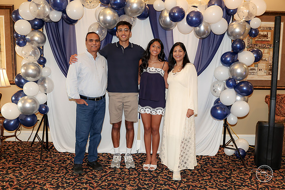2026 Mishra Grad Party-60