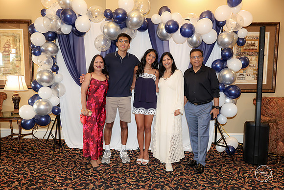 2026 Mishra Grad Party-62