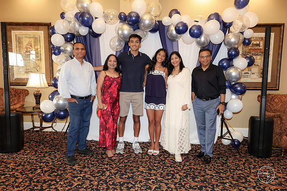 2026 Mishra Grad Party-63