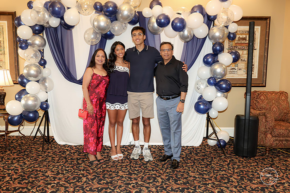 2026 Mishra Grad Party-64