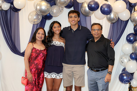 2026 Mishra Grad Party-65