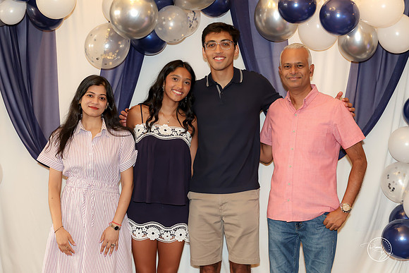 2026 Mishra Grad Party-67