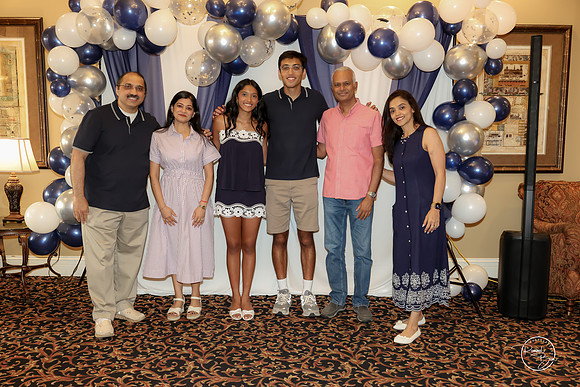 2026 Mishra Grad Party-68
