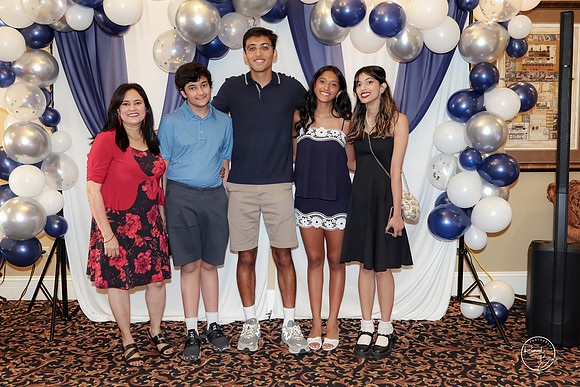 2026 Mishra Grad Party-69