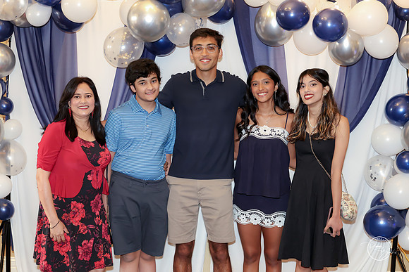 2026 Mishra Grad Party-70
