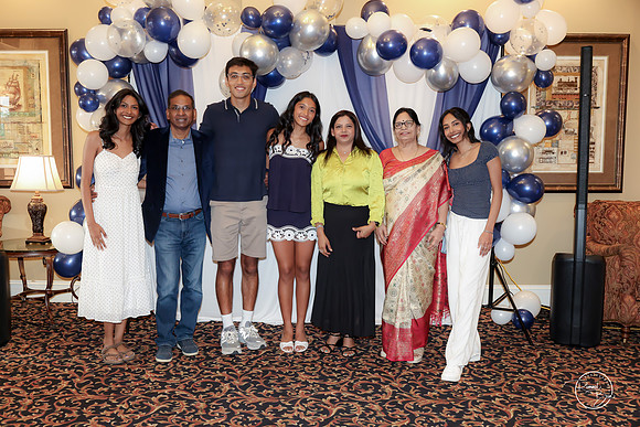 2026 Mishra Grad Party-71