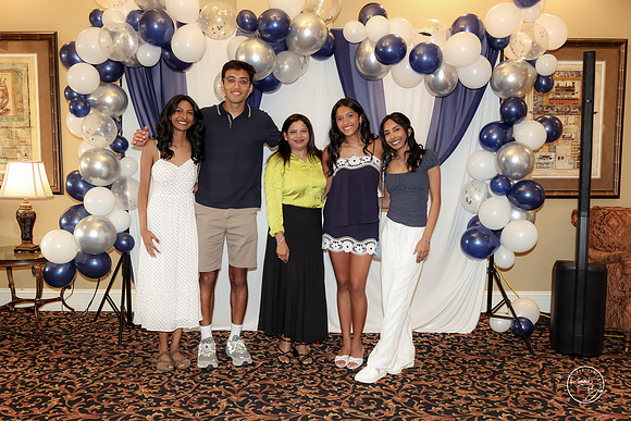 2026 Mishra Grad Party-72