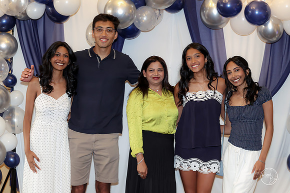 2026 Mishra Grad Party-73