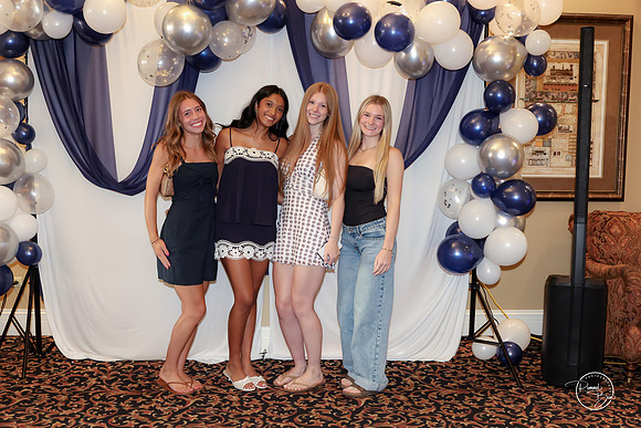2026 Mishra Grad Party-74