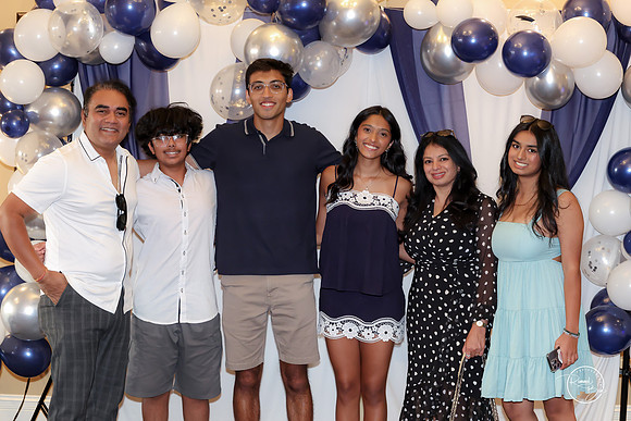 2026 Mishra Grad Party-77