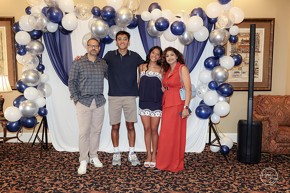 2026 Mishra Grad Party-78