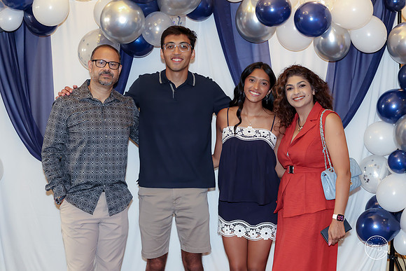 2026 Mishra Grad Party-79
