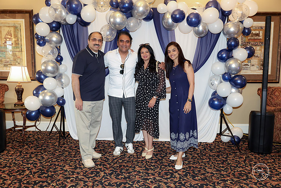 2026 Mishra Grad Party-80