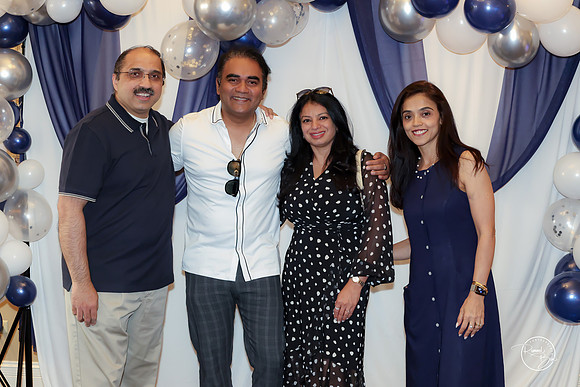 2026 Mishra Grad Party-81
