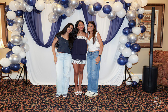 2026 Mishra Grad Party-82