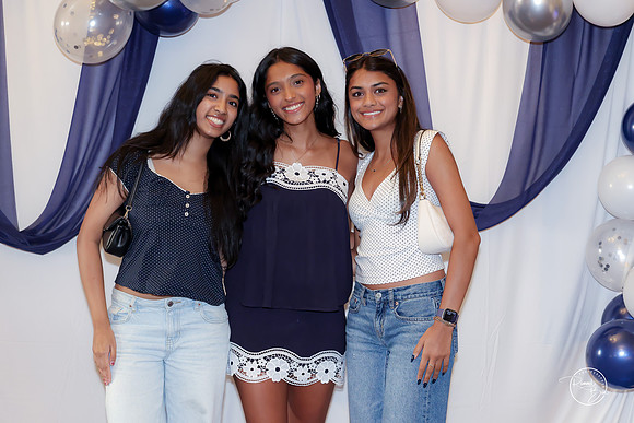 2026 Mishra Grad Party-83