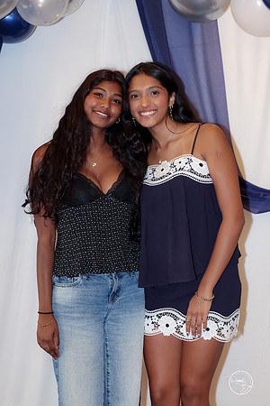 2026 Mishra Grad Party-88