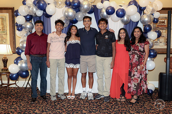 2026 Mishra Grad Party-90