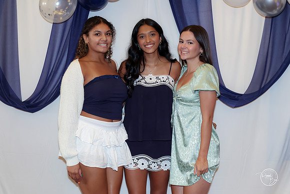 2026 Mishra Grad Party-92