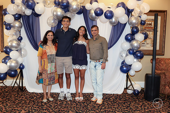 2026 Mishra Grad Party-93
