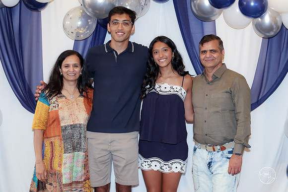 2026 Mishra Grad Party-94
