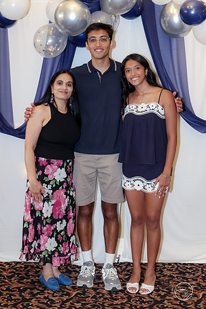 2026 Mishra Grad Party-95