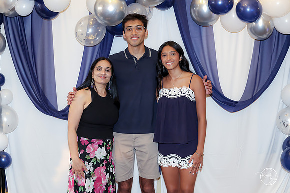 2026 Mishra Grad Party-96