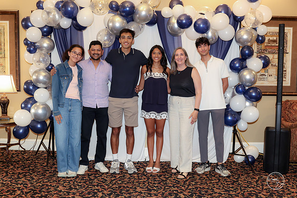 2026 Mishra Grad Party-97