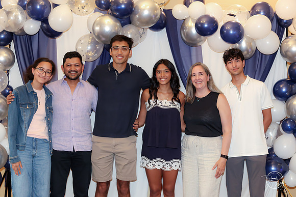 2026 Mishra Grad Party-98