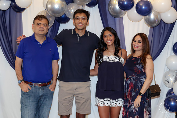 2026 Mishra Grad Party-100