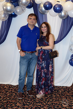 2026 Mishra Grad Party-101