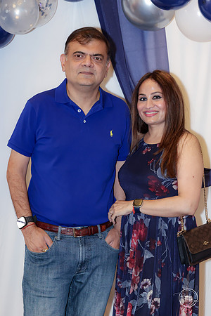 2026 Mishra Grad Party-102